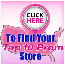 Find Your Top 10 Prom Store